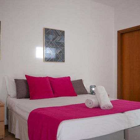 Diadema Blue - Immobili E Soluzioni Rent Bérgamo Exterior foto
