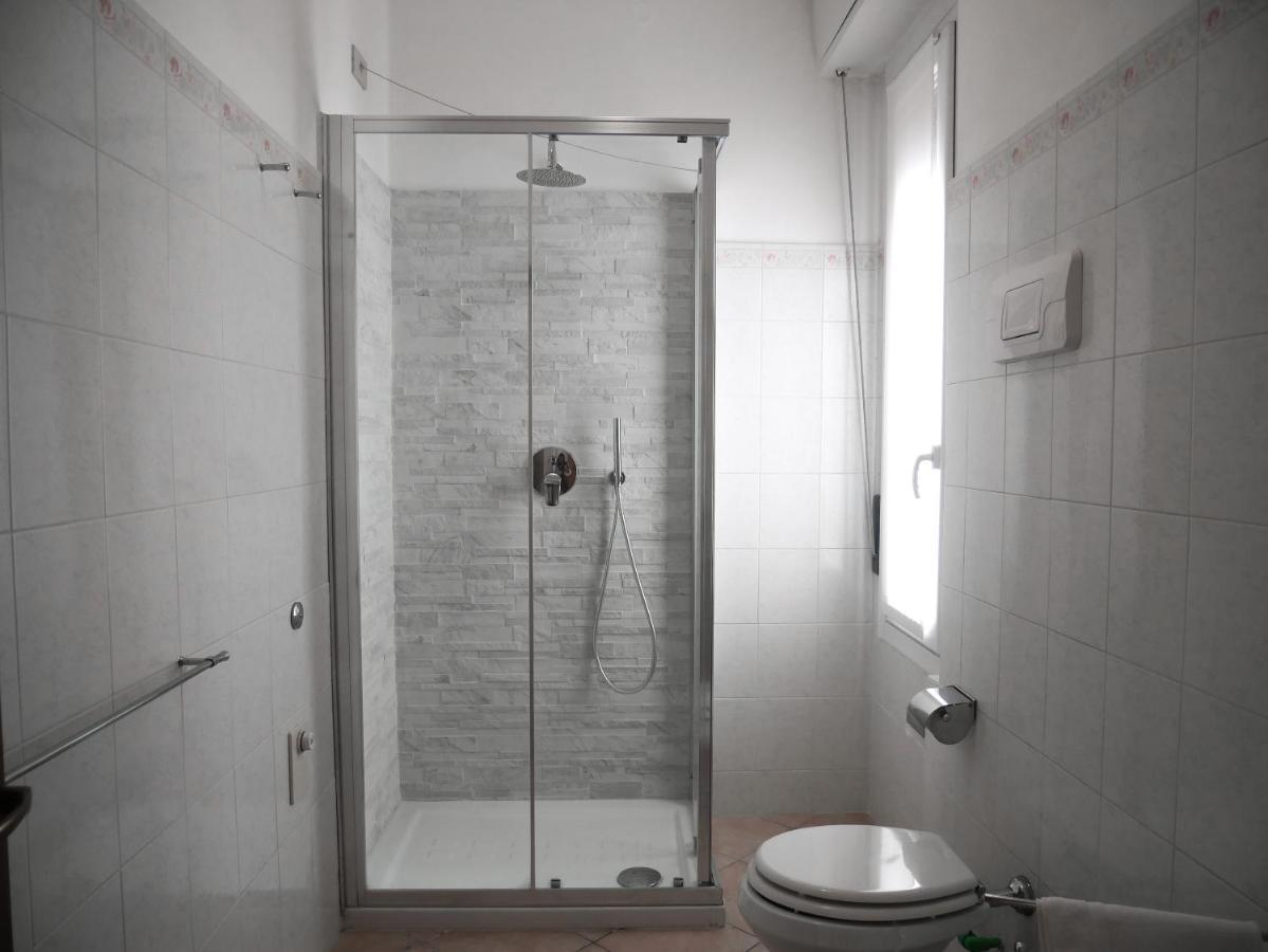 Diadema Blue - Immobili E Soluzioni Rent Bérgamo Exterior foto