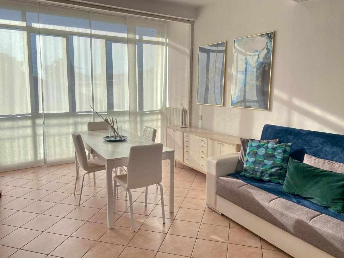 Diadema Blue - Immobili E Soluzioni Rent Bérgamo Exterior foto